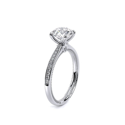 Verragio Women's Engagement Ring Renaissance-SLD301-R