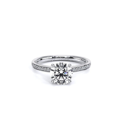 Verragio Women's Engagement Ring Renaissance-SLD301-R