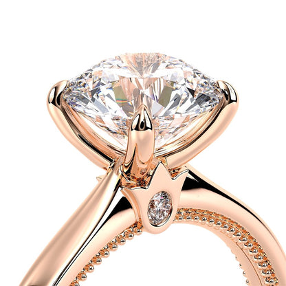 Verragio Women's Engagement Ring Renaissance-SOL301-R