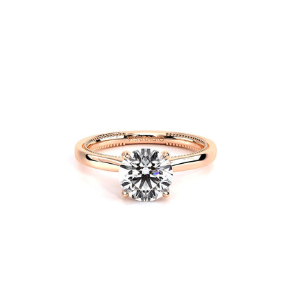 Verragio Women's Engagement Ring Renaissance-SOL301-R