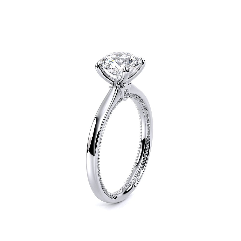 Verragio Women's Engagement Ring Renaissance-SOL301-R