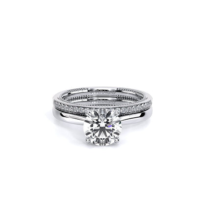 Verragio Women's Engagement Ring Renaissance-SOL301-R