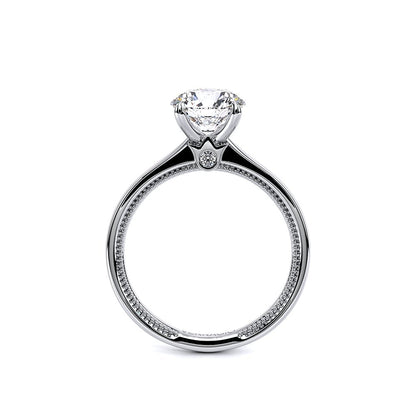 Verragio Women's Engagement Ring Renaissance-SOL301-R