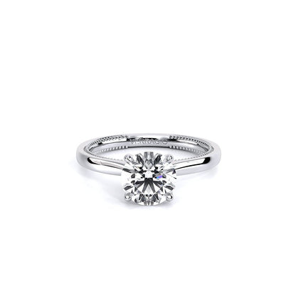 Verragio Women's Engagement Ring Renaissance-SOL301-R