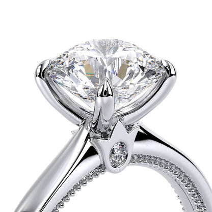 Verragio Women's Engagement Ring Renaissance-SOL301-R