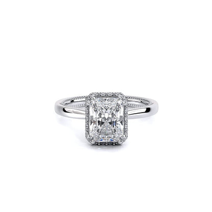 Verragio Women's Engagement Ring Renaissance-SOL302-XEM