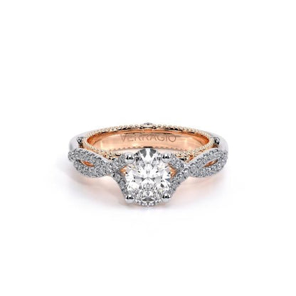 Verragio Women's Engagement Ring VENETIAN-5003OV