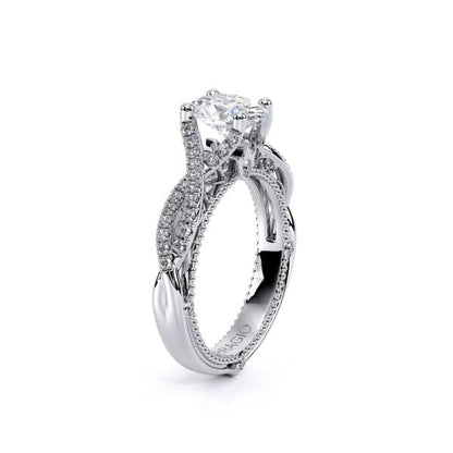 Verragio Women's Engagement Ring VENETIAN-5003OV