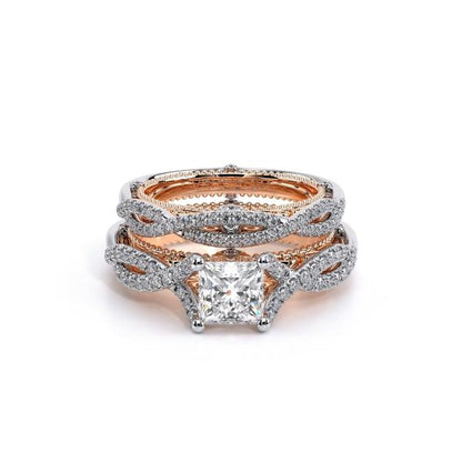 Verragio Women's Engagement Ring VENETIAN-5003P