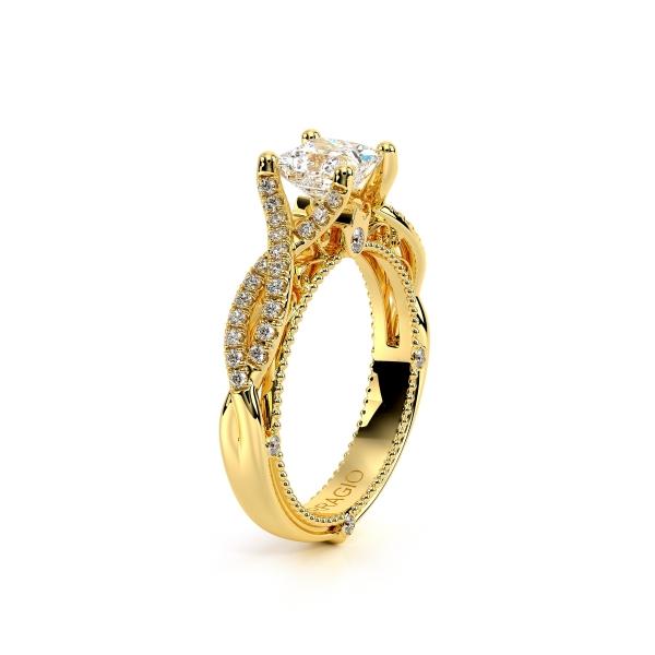 Verragio Women's Engagement Ring VENETIAN-5003P