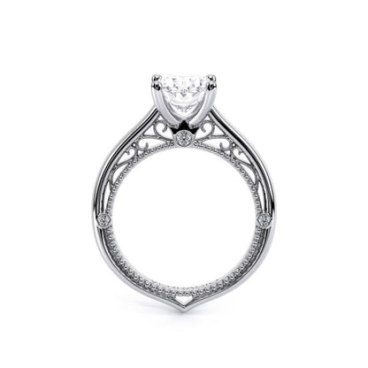 Verragio Women's Engagement Ring VENETIAN-5047OV