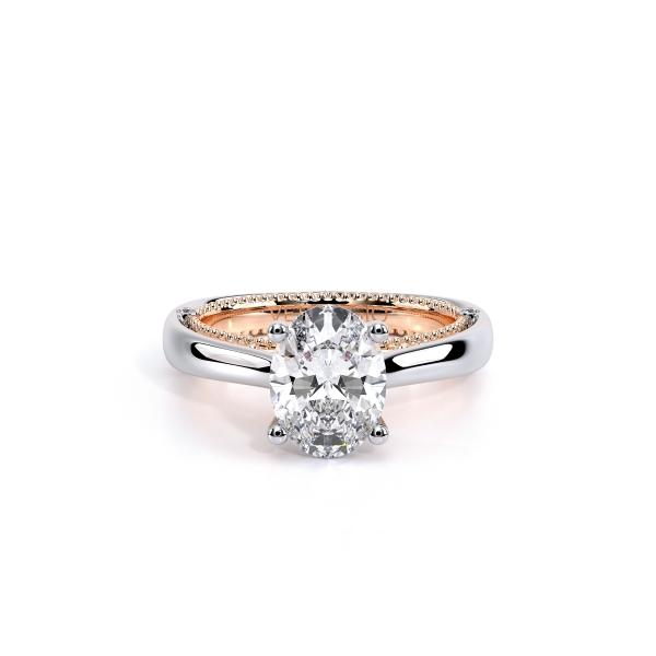 Verragio Women's Engagement Ring VENETIAN-5047OV