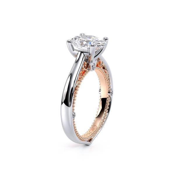 Verragio Women's Engagement Ring VENETIAN-5047OV