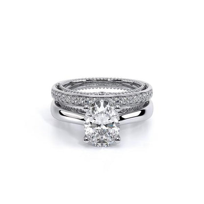 Verragio Women's Engagement Ring VENETIAN-5047OV