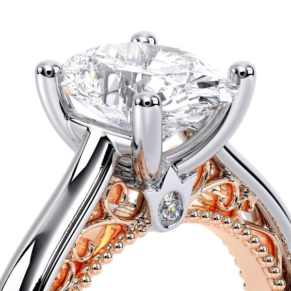 Verragio Women's Engagement Ring VENETIAN-5047OV