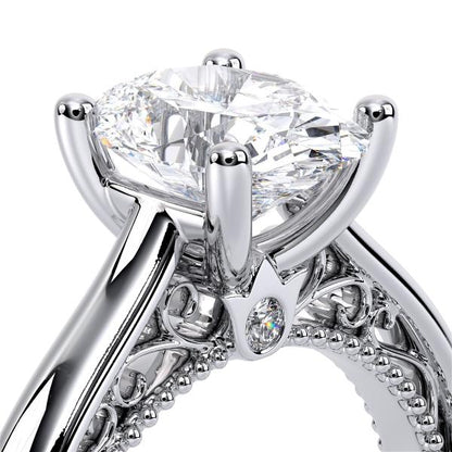 Verragio Women's Engagement Ring VENETIAN-5047OV