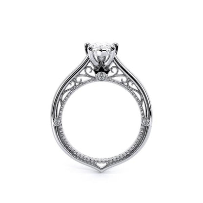 Verragio Women's Engagement Ring VENETIAN-5047PS