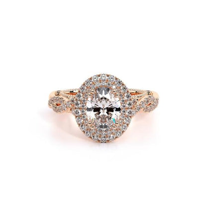 Verragio Women's Engagement Ring VENETIAN-5048OV