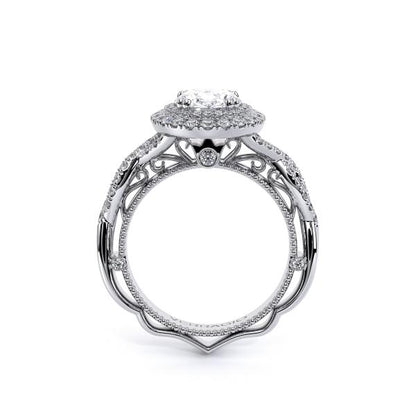 Verragio Women's Engagement Ring VENETIAN-5048OV