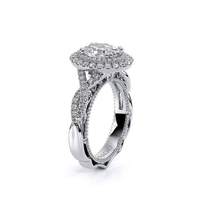 Verragio Women's Engagement Ring VENETIAN-5048OV