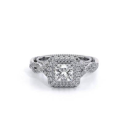 Verragio Women's Engagement Ring VENETIAN-5048P