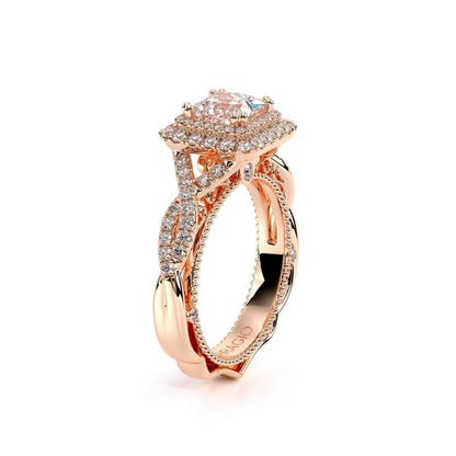 Verragio Women's Engagement Ring VENETIAN-5048P