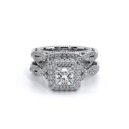 Verragio Women's Engagement Ring VENETIAN-5048P