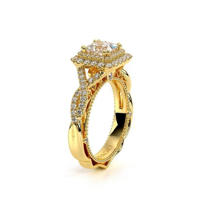 Verragio Women's Engagement Ring VENETIAN-5048P