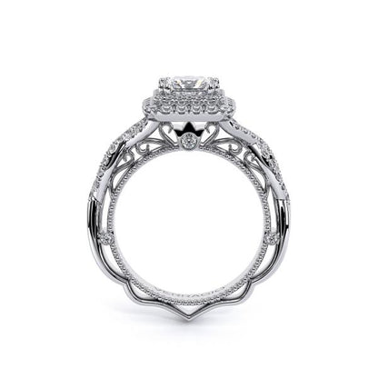 Verragio Women's Engagement Ring VENETIAN-5048P