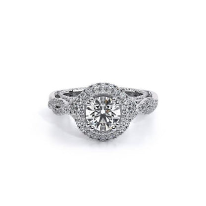 Verragio Women's Engagement Ring VENETIAN-5048R