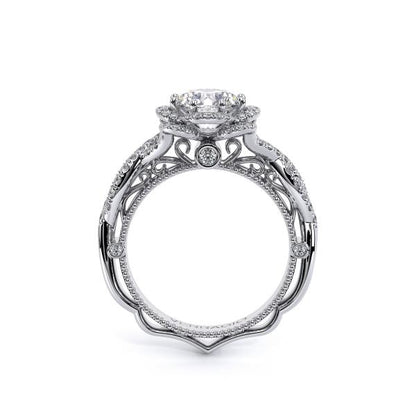 Verragio Women's Engagement Ring VENETIAN-5051R