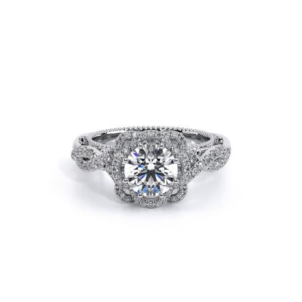 Verragio Women's Engagement Ring VENETIAN-5051R