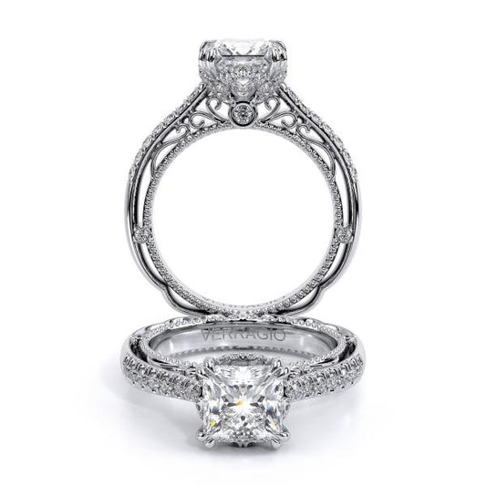 Verragio Women's Engagement Ring VENETIAN-5052P