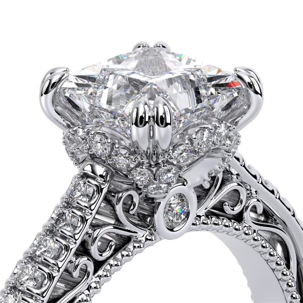 Verragio Women's Engagement Ring VENETIAN-5052P