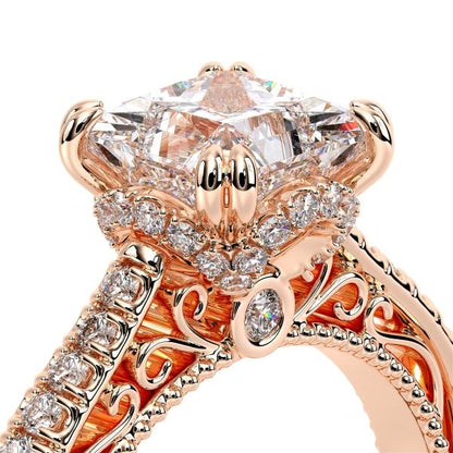 Verragio Women's Engagement Ring VENETIAN-5052P