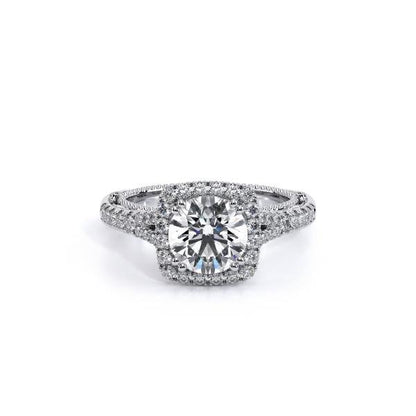 Verragio Women's Engagement Ring VENETIAN-5057CU