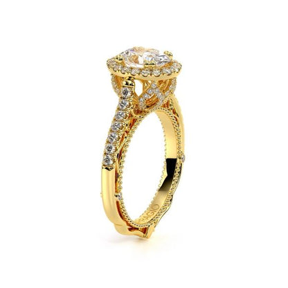 Verragio Women's Engagement Ring VENETIAN-5061OV