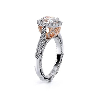 Verragio Women's Engagement Ring VENETIAN-5061OV