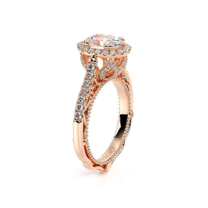 Verragio Women's Engagement Ring VENETIAN-5061OV