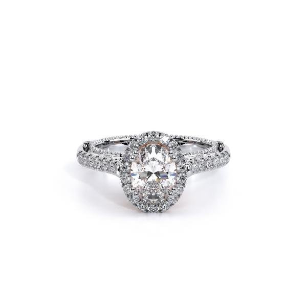 Verragio Women's Engagement Ring VENETIAN-5061OV