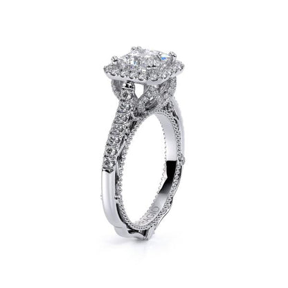 Verragio Women's Engagement Ring VENETIAN-5061P