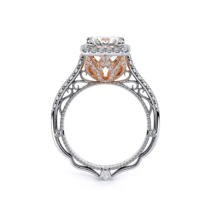 Verragio Women's Engagement Ring VENETIAN-5061P