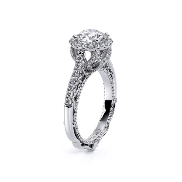 Verragio Women's Engagement Ring VENETIAN-5061R