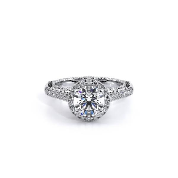 Verragio Women's Engagement Ring VENETIAN-5061R