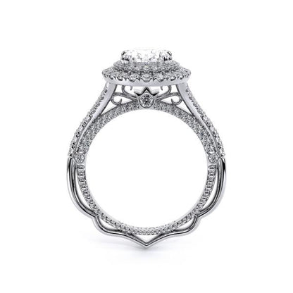 Verragio Women's Engagement Ring VENETIAN-5065OV