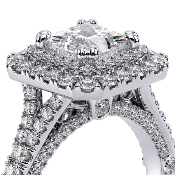 Verragio Women's Engagement Ring VENETIAN-5065P