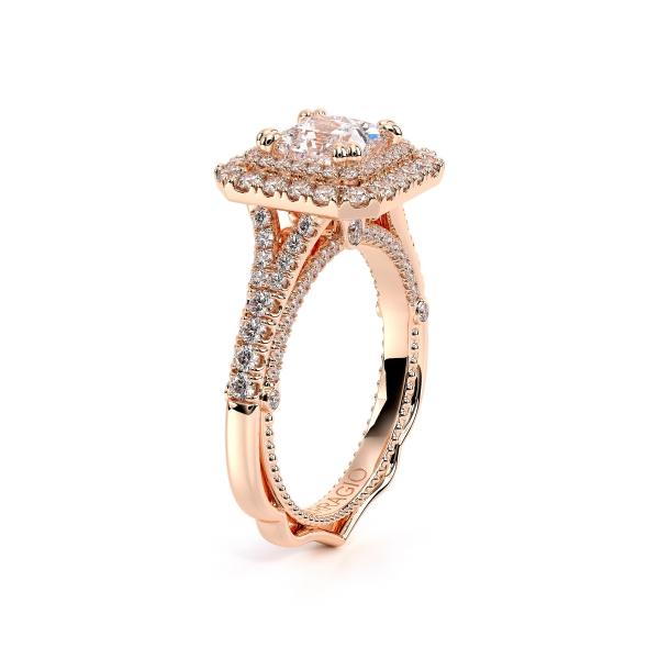 Verragio Women's Engagement Ring VENETIAN-5065P