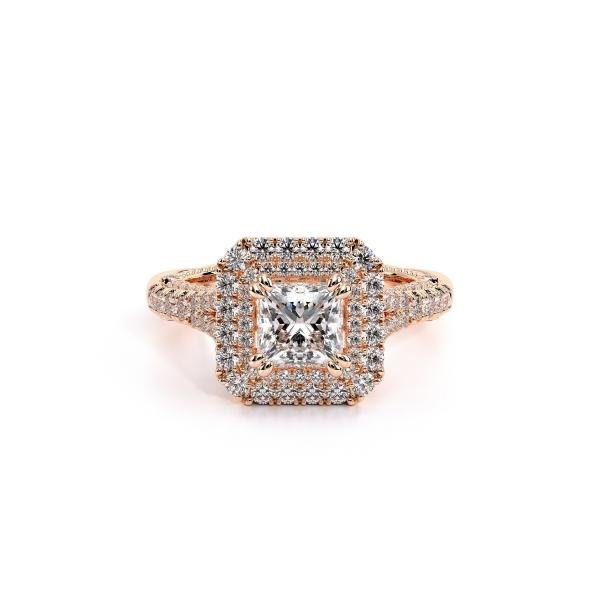 Verragio Women's Engagement Ring VENETIAN-5065P