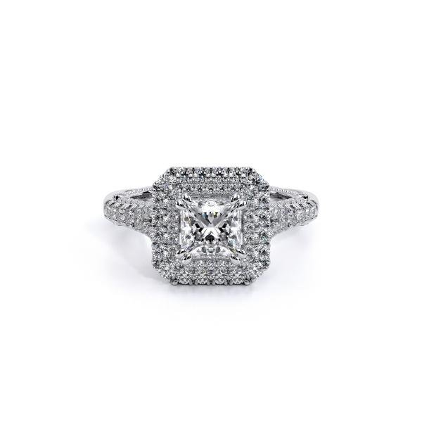 Verragio Women's Engagement Ring VENETIAN-5065P