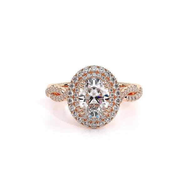 Verragio Women's Engagement Ring VENETIAN-5066OV